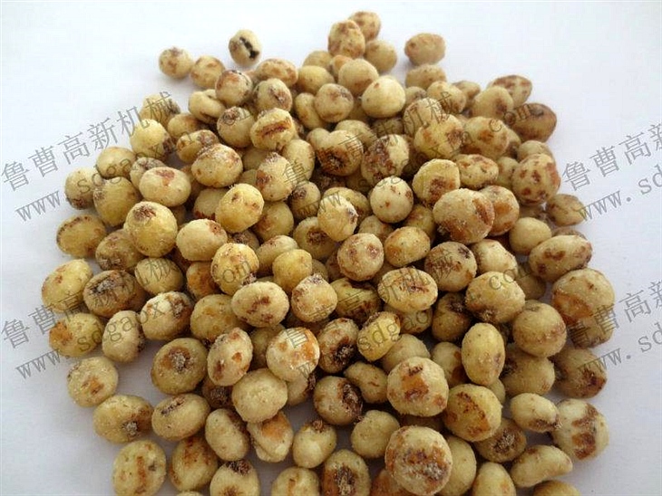 油沙豆脫皮機廠家油莎豆去皮 油沙豆脫皮機廠家油莎豆去皮